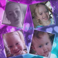 Haley Pearson Photo 10