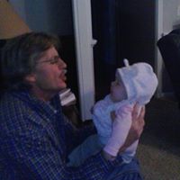 Christopher Waters Photo 25