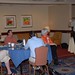 Michael Kaser Photo 12