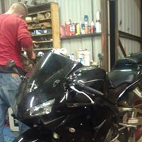 Mark Connolly Photo 46