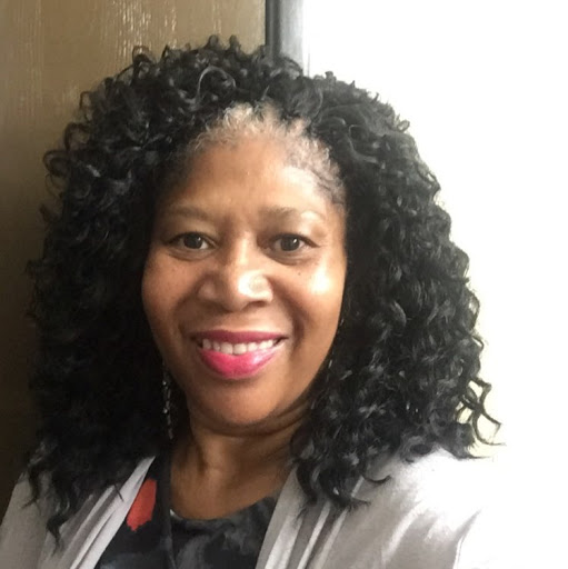 Phyllis Williams Photo 20