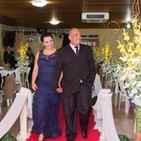 Debora Amaral Photo 11