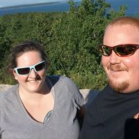 James Sherman Photo 44 James Sherman Photo 44