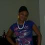 Stacey Willis Photo 24