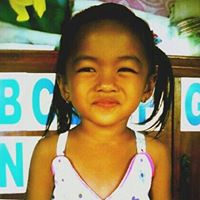 Arlene Ruiz Photo 24