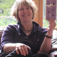 Nancy Schnabel Photo 6