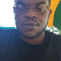 Christian Simpson Photo 29