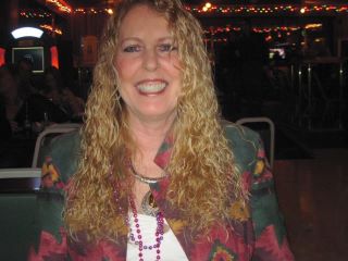 Vickie Gilbert Photo 35