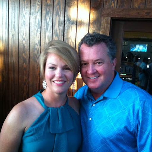 Stephen Dasilva Photo 28