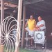 Bob Forrester Photo 14