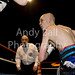 Matthew Farrell Photo 27