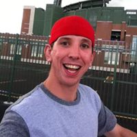 Anthony Browning Photo 22