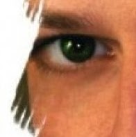 Anthony Gilmore Photo 39