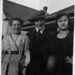Thomas Hanley Photo 20