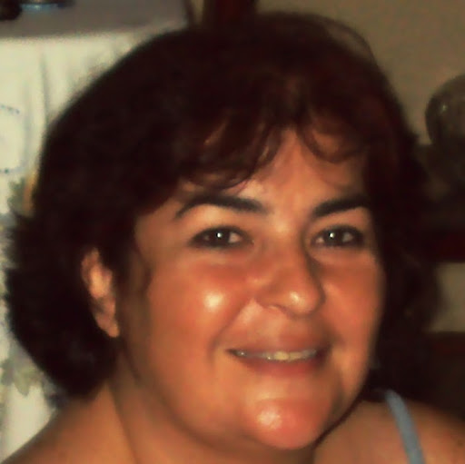 Alicia Figueroa Photo 18