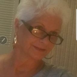 Sharon Haney Photo 32