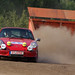 Frank Schrader Photo 19