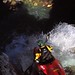 Jeffery Turner Photo 28