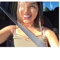 Victoria Montanez Photo 21