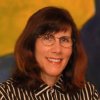 Anne Schulte Photo 1