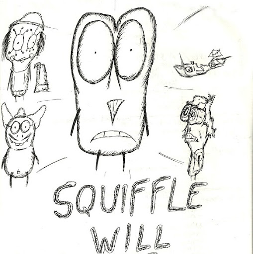 Jeremy Moran Photo 15