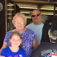 Sarah Briggs Photo 38 Sarah Briggs Photo 38