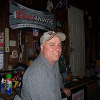 Samuel Frazier Photo 15
