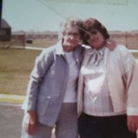 Cathy Buckner Photo 16