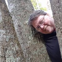 Stephanie Trimble Photo 6