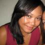 Melinda Lee Photo 12
