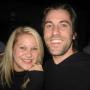 Jennifer Blankenship Photo 32