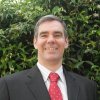 Michael Scherer Photo 5
