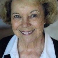 Cynthia Wynn Photo 34