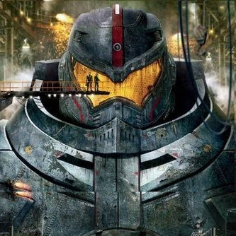 Peter Yu Photo 16 Peter Yu Photo 16