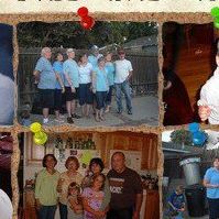 Christine Palumbo Photo 19