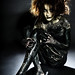 Stephanie Forrest Photo 11