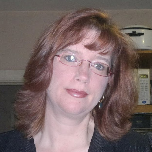 Cheryl Finnegan Photo 13