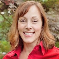 Elizabeth Iversen Photo 9