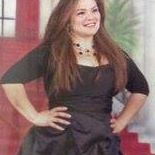 Perla Perez Photo 13