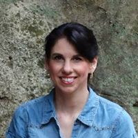 Tracy George Photo 17