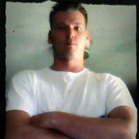 Lawrence Owen Photo 23