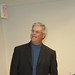 David Heath Photo 13