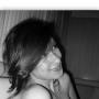 Julia Griffiths Photo 9