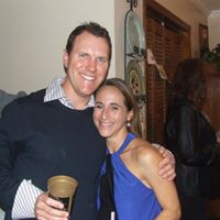 Tracy Marcus Photo 28