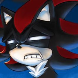 Stephanie Wiggins Photo 32