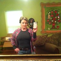 Angie Lamb Photo 18