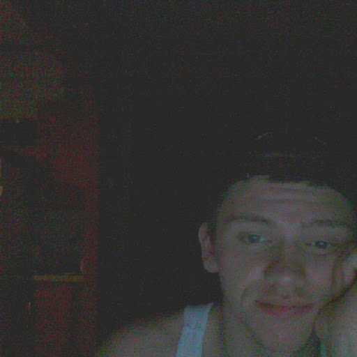 Tyler Kelley Photo 25