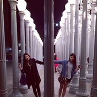 Jenny Cheng Photo 19