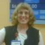 Janet Beebe Photo 30