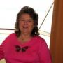 Frances Mcdonald Photo 9